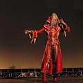 P1010045.JPG