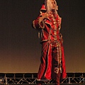 P1010046.JPG
