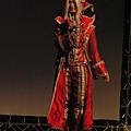 P1010047.JPG