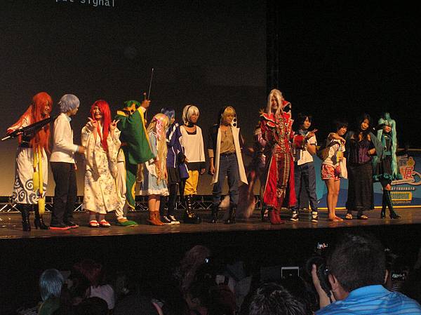 P1010048.JPG