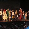 P1010048.JPG