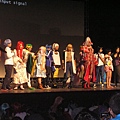 P1010049.JPG