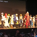 P1010051.JPG