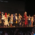 P1010052.JPG