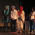 P1010053.JPG