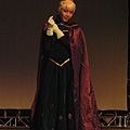 P1010054.JPG