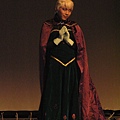 P1010055.JPG