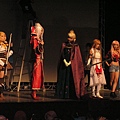 P1010056.JPG