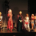 P1010057.JPG