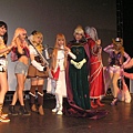 P1010059.JPG
