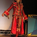 P1010069.JPG