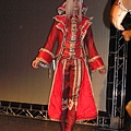 P1010073.JPG
