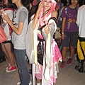 P1010075.JPG