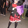 P1010079.JPG