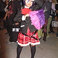 P1010080.JPG