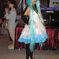 P1010087.JPG