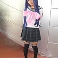 P1010092.JPG