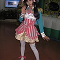 P1010093.JPG