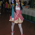 P1010095.JPG
