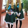 P1010097.JPG