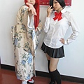 P1010100.JPG
