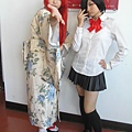 P1010101.JPG