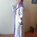 P1010103.JPG