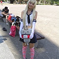 P1010107.JPG