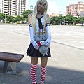 P1010109.JPG