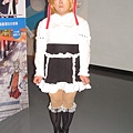 P1010113.JPG