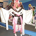 P1010114.JPG