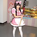 P1010116.JPG