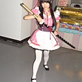 P1010117.JPG