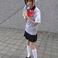 P1010123.JPG