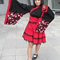 P1010125.JPG