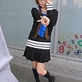 P1010126.JPG