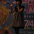 P1010132.JPG
