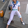 P1010139.JPG