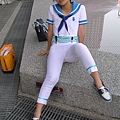 P1010140.JPG