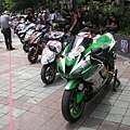 P1010873.JPG