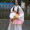 P1010885.JPG