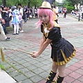 P1010890.JPG