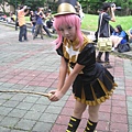 P1010891.JPG