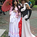 P1010900.JPG