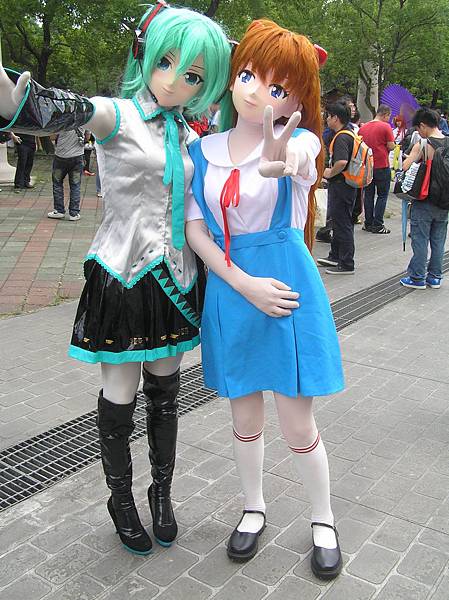 P1010906.JPG