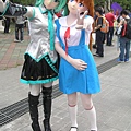 P1010906.JPG