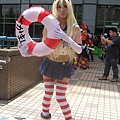 P1010908.JPG