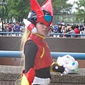 P1010920.JPG