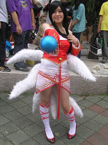 P1010936.JPG