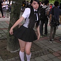 P1010941.JPG
